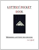 Lottery Pro Player Reviews 416pi%2BqnS3L. SL160 Lottery Pro Player Reviews