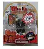 Wild Grinders Spitball´s Board Assortment Wave 1IMAGE