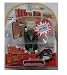Wild Grinders Spitball´s Board Assortment Wave 1_s-1