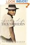 Jack's Life: A Biography of Jack Nicholson