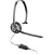 Plantronics M214C Headset with Adjustable Volume
