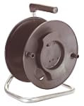 as-Schwabe 12121 Enrouleur de c�ble �...