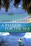 A Passion for the Sea image