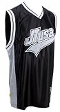 JT Team Men's Tank Top - Grey