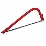 from Silverline Silverline SW21 525 mm Pruning Saw Model SW21