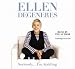 (Seriously...I'm Kidding) By DeGeneres, Ellen (Author)... at Amazon: 416piqEhYrL._SL75_