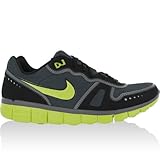 Nike Free Waffle AC Anthracite Cyber Grey 44.5