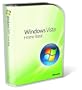 Microsoft Windows Vista Home Basic Upgrade Additional License Pack - 1 PC