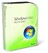 Software : Microsoft Windows Vista Home Basic Upgrade Additional License Pack - 1 PC