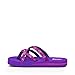 Teva Olowahu Fashion Sandal (Little Kid/Big Kid)