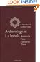 Archaeology at La Isabela: Spain:America's First European Town