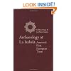 Archaeology at La Isabela: Spain:America's First European Town