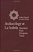 All Products : Archaeology at La Isabela: Spain:America's First European Town