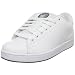 DVS Men's Revival Skate Shoe