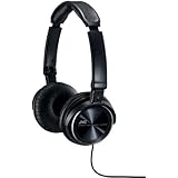 Détails sur le produit