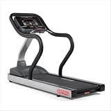 Star Trac S-TRc S Series Club Competitive Treadmill