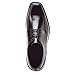 Stacy Adams Men's Calhoun Oxfords Shoes