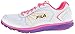 Fila Women's Memory Panache Training Shoe