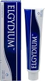 Elgydium Whitening Toothpaste 100g/3.5oz
