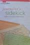 JOURNALER'S SIDEKICK, Software to give your scrapbook heart