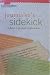 Software : JOURNALER'S SIDEKICK, Software to give your scrapbook heart