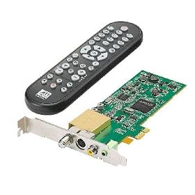 Click here to buy Oem Ati Tv Wonder 600 Pcie System Builder Tv Wonder by Best Data Products.