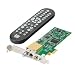 Oem Ati Tv Wonder 600 Pcie System Builder Tv Wonder