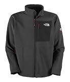 The North Face Mens Summit Series Summit Thermal Jacket TNF Black