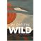 George Orwell Prize 2008: Longlist.