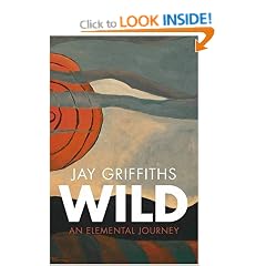 Wild: An Elemental Journey