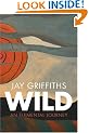 Wild: An Elemental Journey
