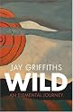 Wild: An Elemental Journey