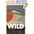 Wild: An Elemental Journey