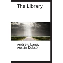 The Library