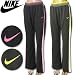 割引価格 NIKE（ナイキ） AURAONE DRI−FIT PDK パンツ 377912 l
