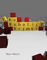 The Robotics