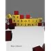 The Robotics Primer (Intelligent Robotics and Autonomous Agents)