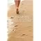 Kindle books at Amazon.com