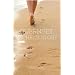 Kindle books at Amazon.com