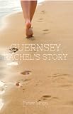 Guernsey (Rachels Story)