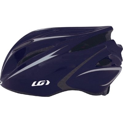 Louis Garneau 2008/09 Azera Road Cycling Helmet - 1405635