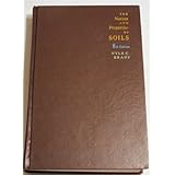 the nature and properties of soils 8th edition