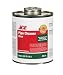 ACE PIPE CLEANER 32 OZ