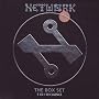 Network: the Box Set