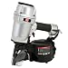 Grip-Rite GRTCN90 Wire and Plastic Collation Coil Framing Nailer, 3-1/2-Inch