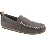Hush Puppies