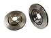 Brembo 27005 Front Disc Brake Rotor