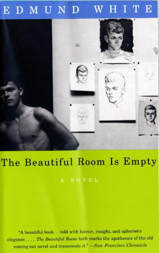 The Beautiful Room Is Empty: A Novel (Vintage International)
