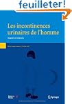Les incontinences urinaires de l'homm...