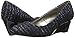 Bandolino Women's Franci Wedge Pump